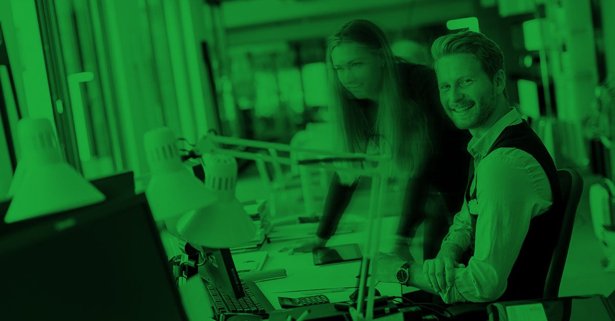 251218_DE_25_N152_LP_UWR9_envato_014_1200x627