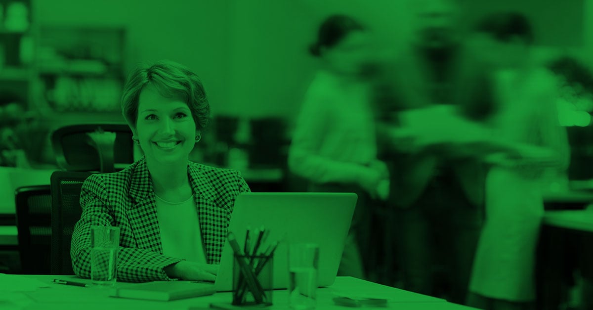 251218_DE_25_N152_LP_UWR9_envato_018_1200x627