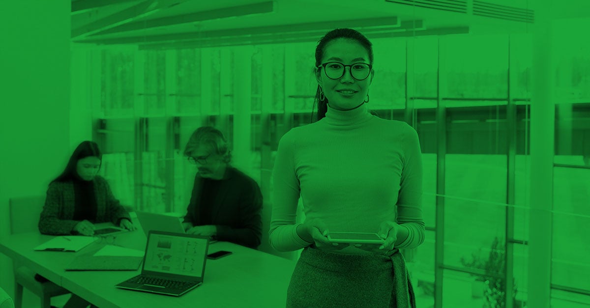 251218_DE_25_N152_LP_UWR9_envato_019_1200x627