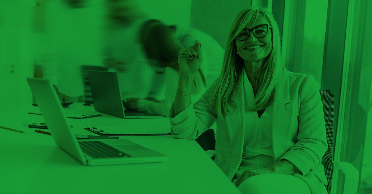 251218_DE_N152_LP_UWR9_envato01_1200x627