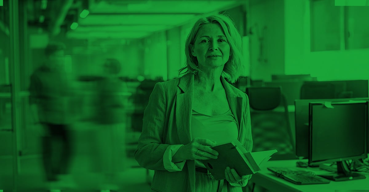 251218_DE_N152_LP_UWR9_envato031_1200x627