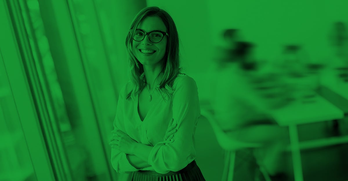 251218_DE_N152_LP_UWR9_envato04_1200x627