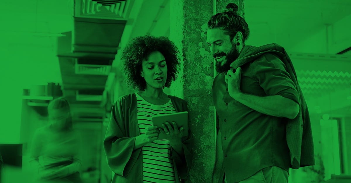 251218_DE_N152_LP_UWR9_envato05_1200x627