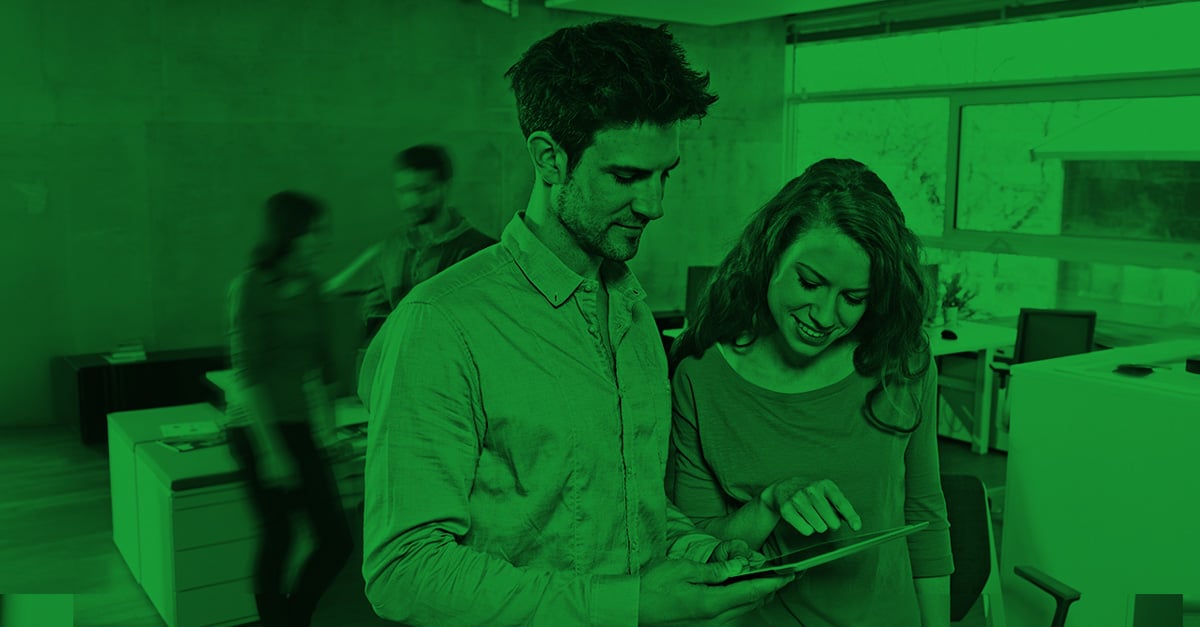 251218_DE_N152_LP_UWR9_envato10_1760x640