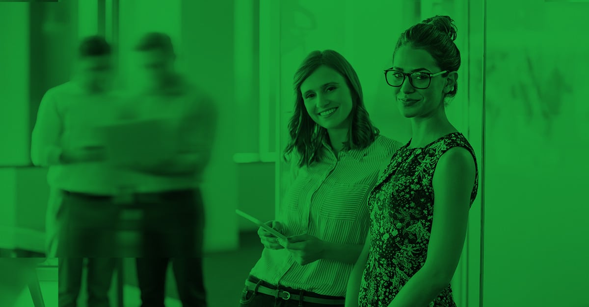 251218_DE_N152_LP_UWR9_envato11_1200x627