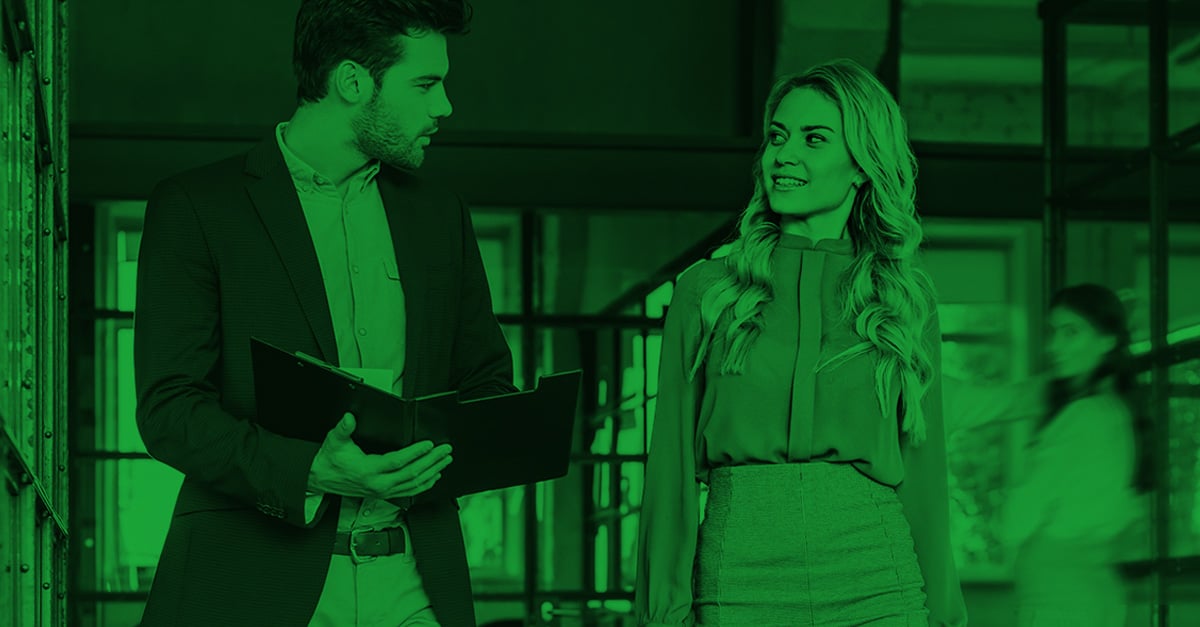 251218_DE_N152_LP_UWR9_envato12_1200x627