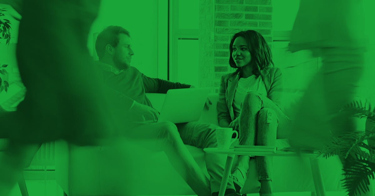 251218_DE_N152_LP_UWR9_envato13_1200x627