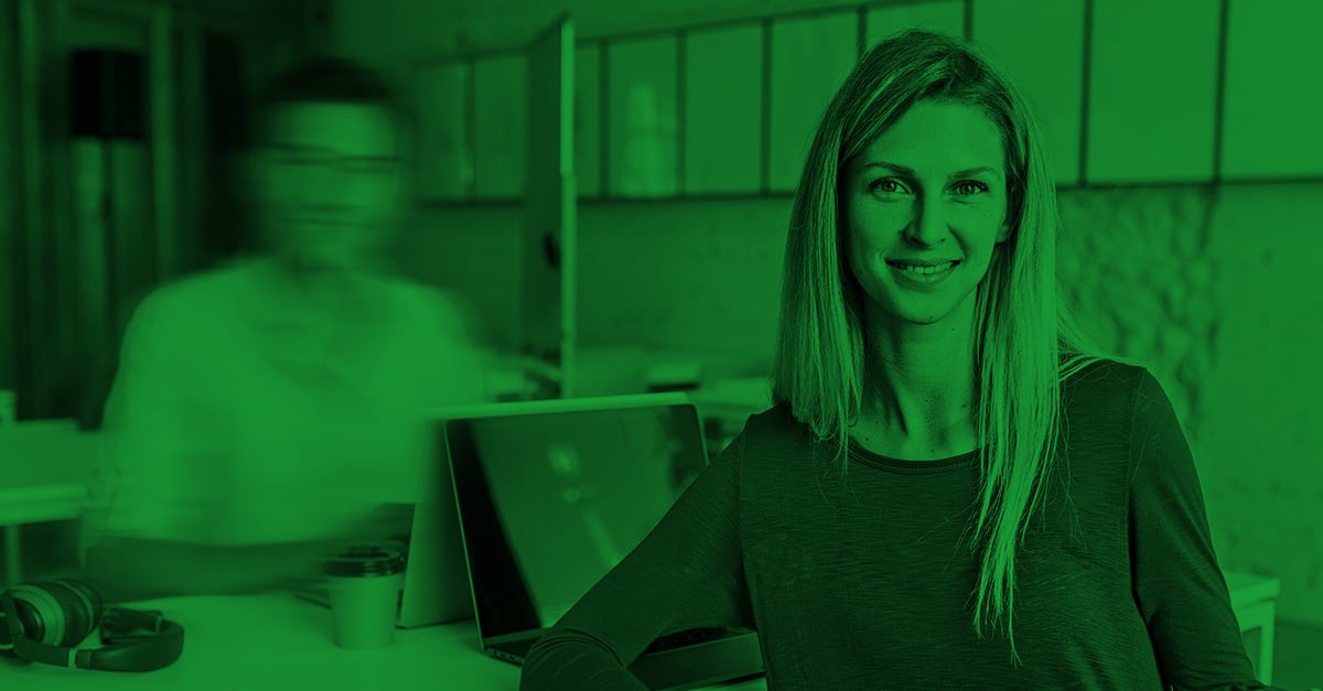 251218_DE_N152_LP_UWR9_envato15_1200x627