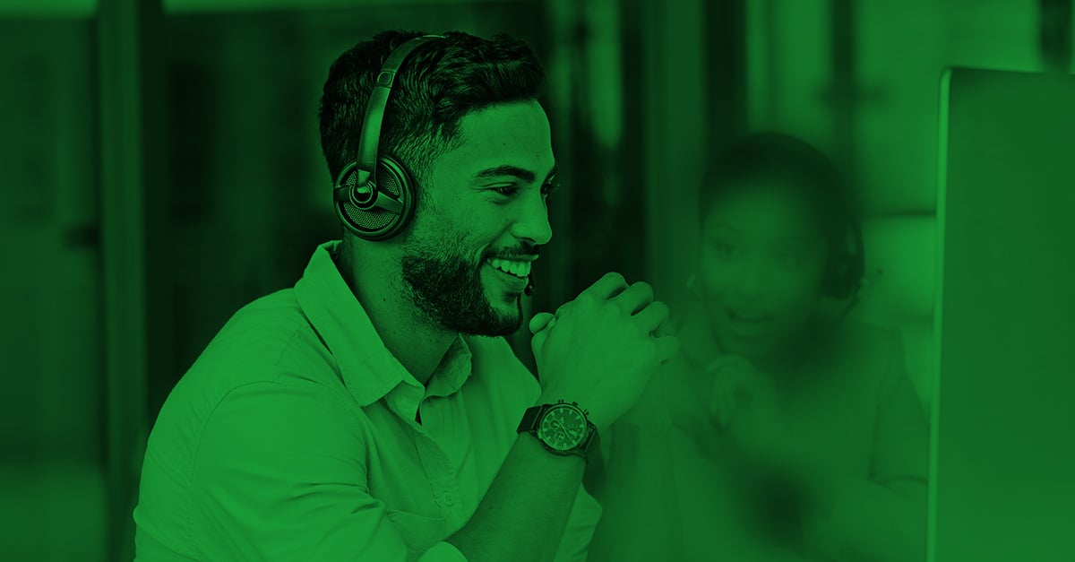 251218_DE_N152_LP_UWR9_envato17_1200x627