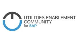 25_N152_LP_UWR9_SAP_UEC_Logo_196x110px