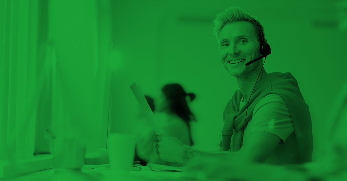 251218_DE_25_N152_LP_UWR9_envato_013_1200x627