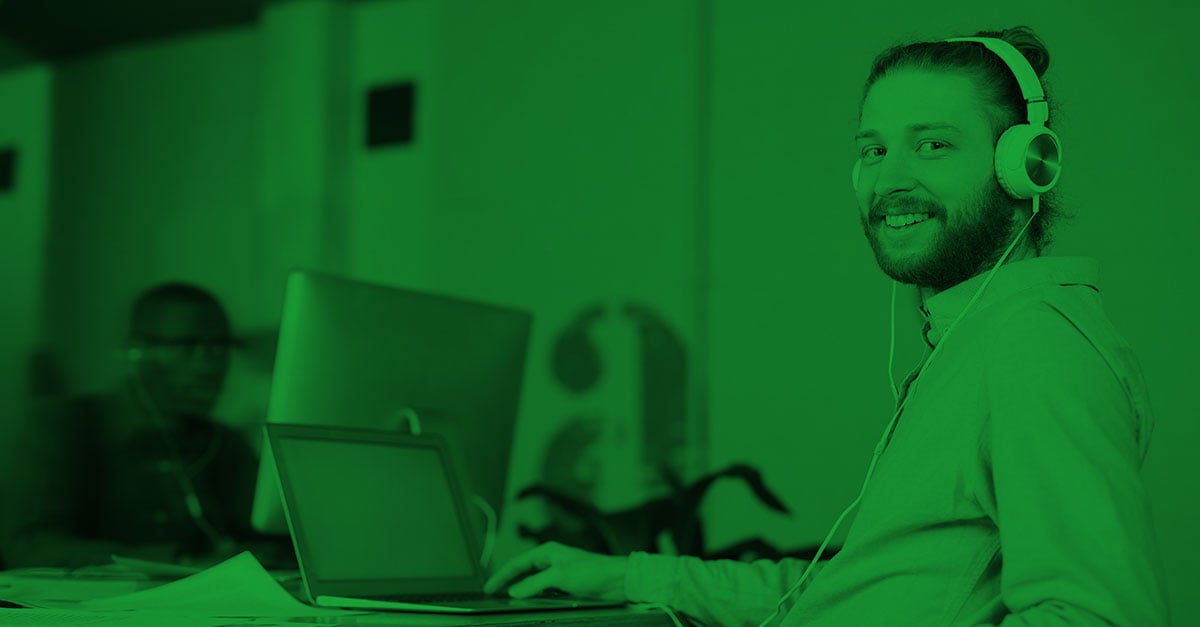 251218_DE_25_N152_LP_UWR9_envato_015_1200x627