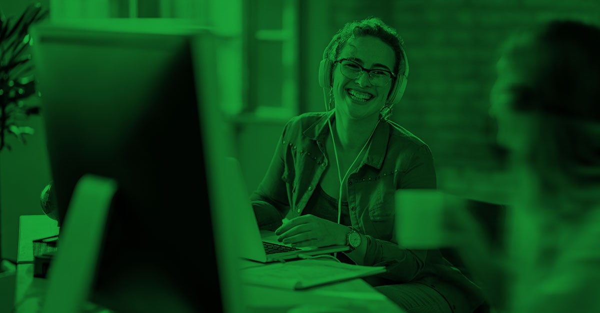 251218_DE_25_N152_LP_UWR9_envato_020_1200x627