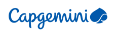Capgemini