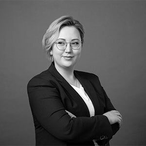 Jana-Pelzer-rku-it_300x300