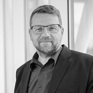 Jens-Meyer-Beck-Gisa-300x300