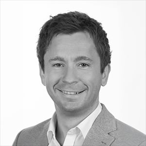 Kenter_SW 1rku.it-300x300