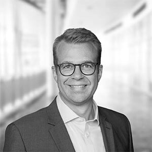 Michael-Zitzmann-Intense-300x300