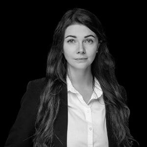 Regina-Stetinger-Capgemini-300x300