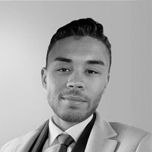 Robin Jaeger Syncpilot 300x300