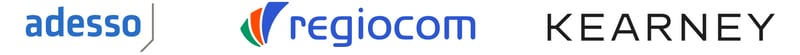 adesso_regiocom_kearny