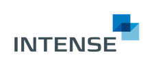 intense_logo_cmyk_2022