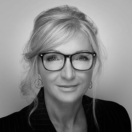 26_N016_LP_Cognizant_US_TS_Portrait_Joanne_Lang_430x430