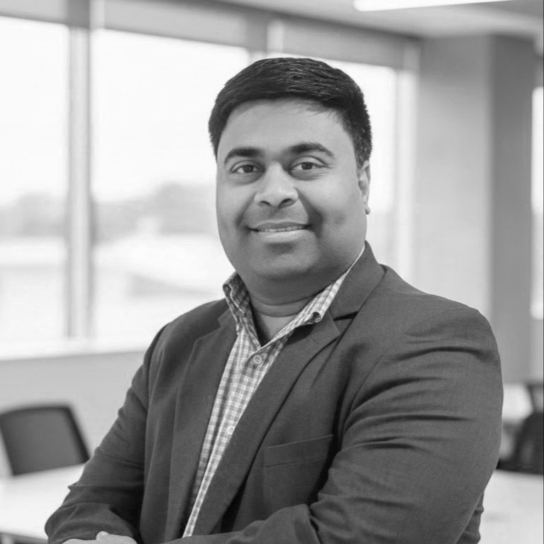Aditya Tallapally PG&E