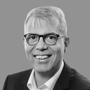 Portrait_UEC_S4_Webinar_Sprechstunde_Guido_Kleier_300x300_250813