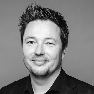 Portrait_UEC_S4_Webinar_Sprechstunde_Patrick_Kotsch_300x300_250813