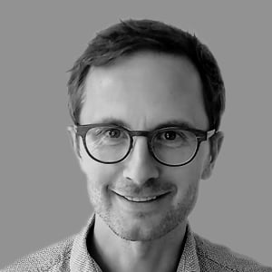 Portrait_UEC_S4_Webinar_Sprechstunde_Sebastian_Linke_300x300_250813
