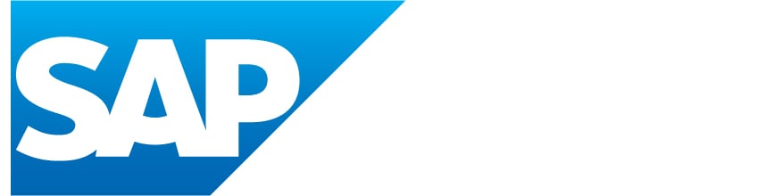 UEC_S4_Webinar_Sprechstunde_SAP_Logo_877x220