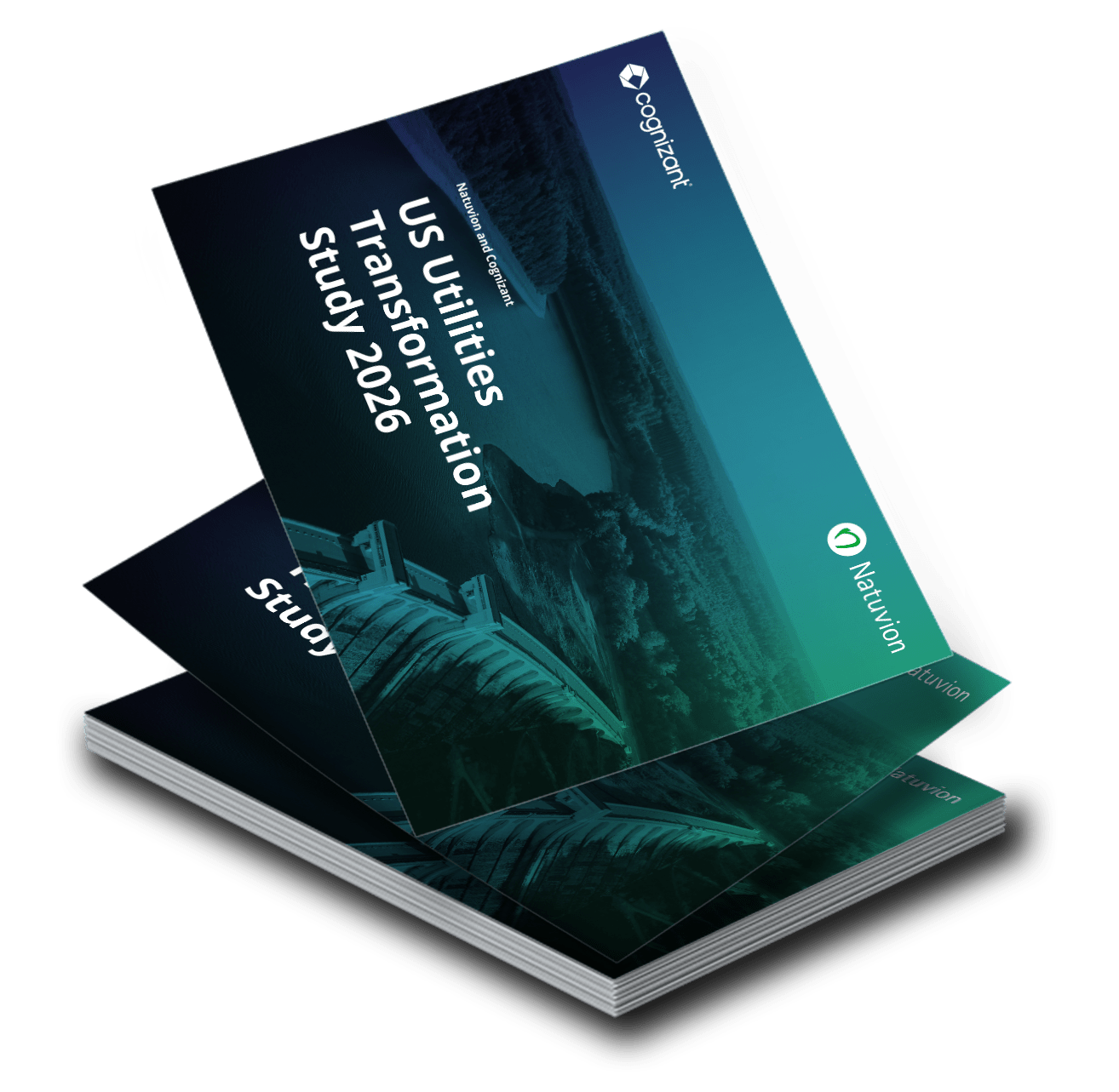 251209_EN_Downloads_Study_US_Utilities_Transformation_2026_LP_MockUp-min