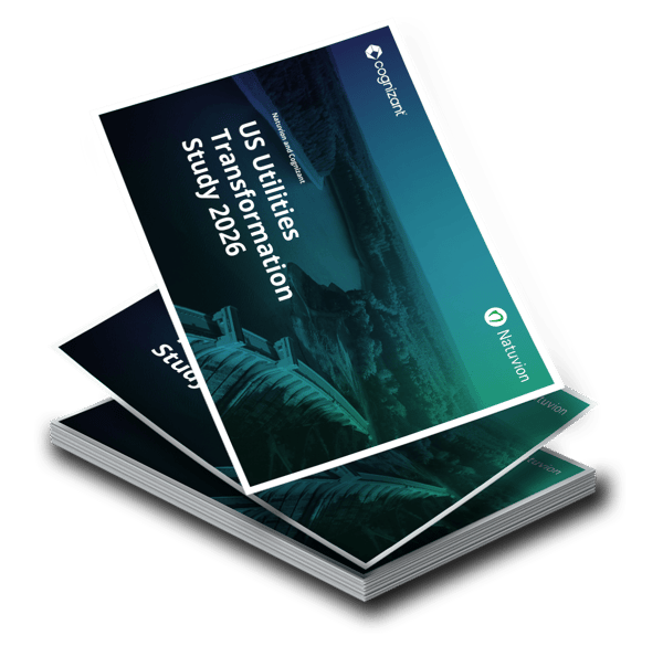 251209_EN_Downloads_Study_US_Utilities_Transformation_Study_2026_LP_MockUp_mit_Rahmen-min