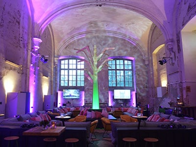 250701_de_umgedrehte_kommode_lounge_bremmen_event_sdte_400x300