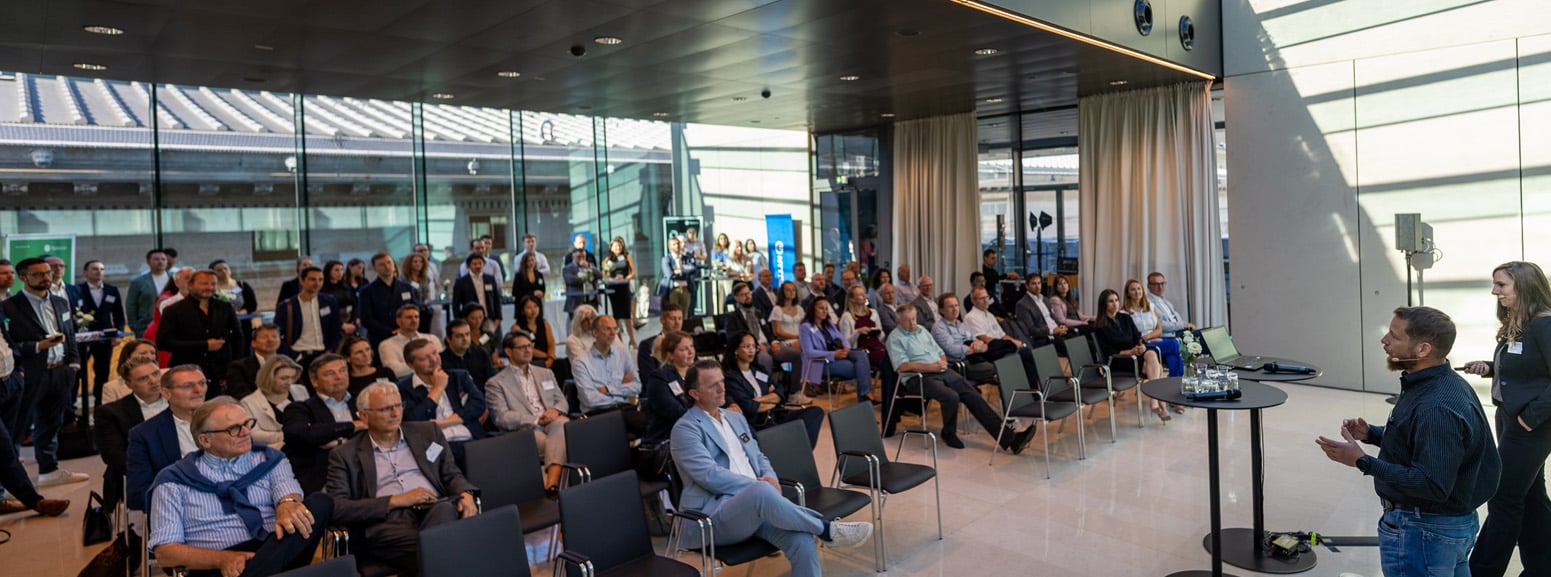 250908_AT_Business-Breakfast_Wien_Voglhuber_142