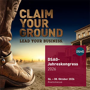 DSAG2026_300x300