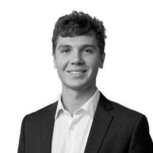 Dylan Larcombe_300x300 1