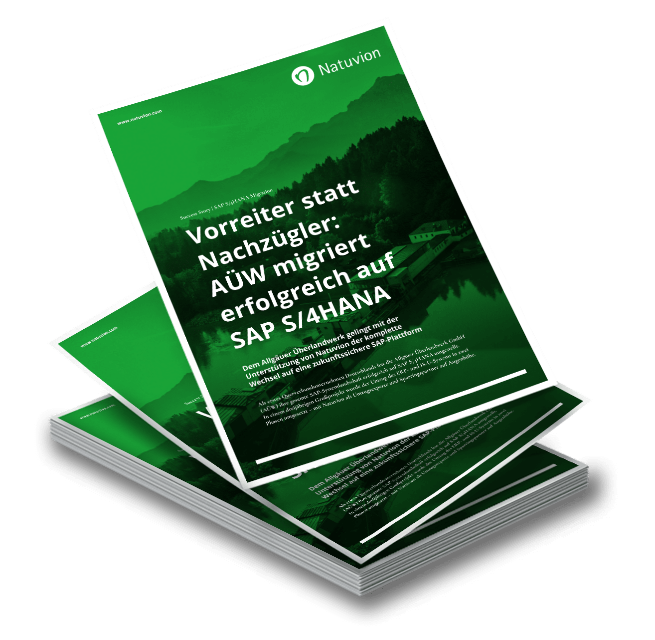 251119_de_LP_teaser_SuccessStory_AÜW_MockUp-min