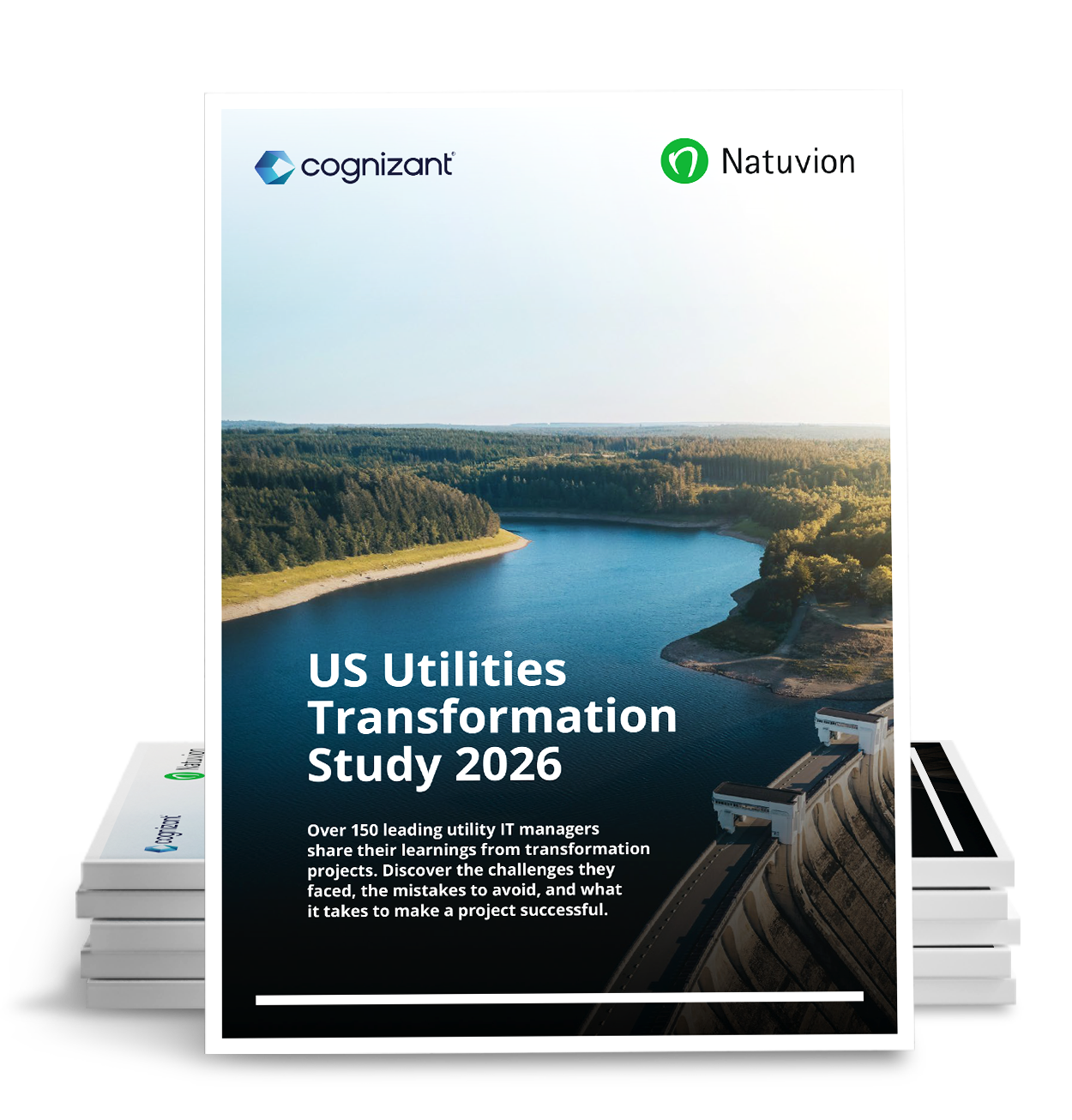 LP_EN_US-Utilities-Transformation-Study-2026