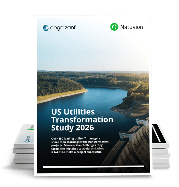 LP_EN_US-Utilities-Transformation-Study-2026