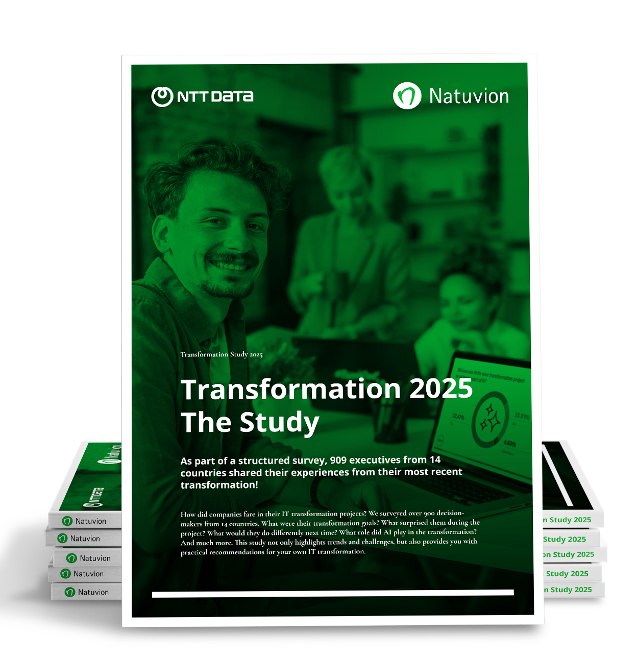 LP_EN_Transformation-Study_2025