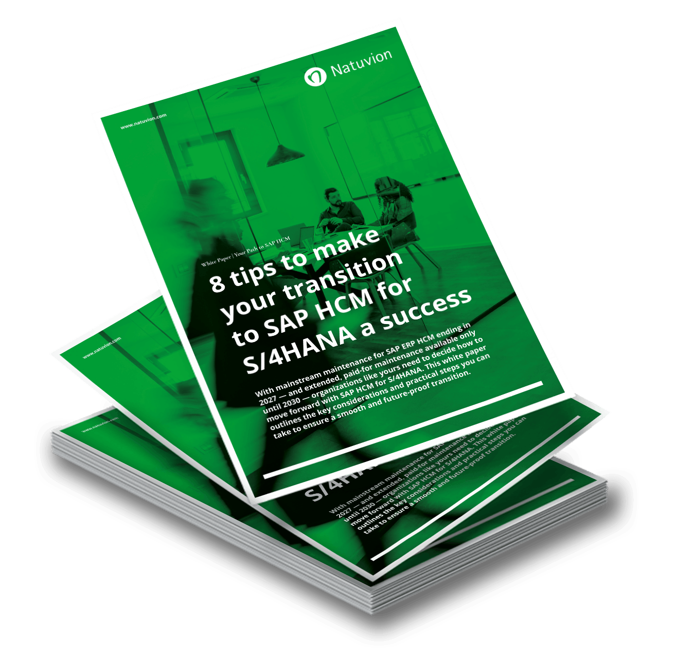 LP_Whitepaper_HCM_EN_300dpi_min