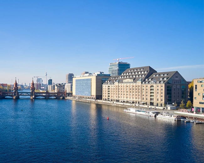 Location_Spreespeicher_3