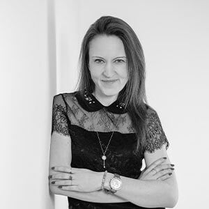 Rebecca-Belfiore_NDBS_300x300