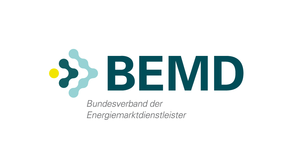 BEMD_Logo_RGB