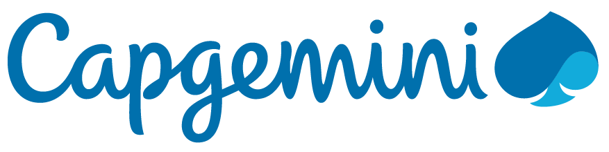Capgemini_Logo_kit-Capgemini_Logo_Color