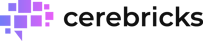 Cerebricks Logo