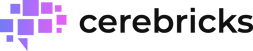Cerebricks Logo