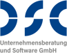DSC-Logo_blau